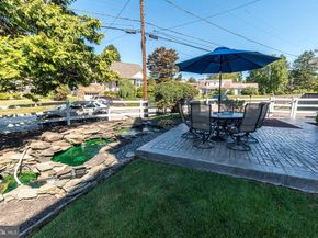 401 Highland Avenue, Ambler PA 19002