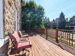401 Highland Avenue, Ambler PA 19002