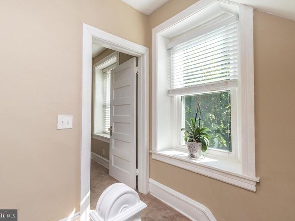 401 Highland Avenue, Ambler PA 19002