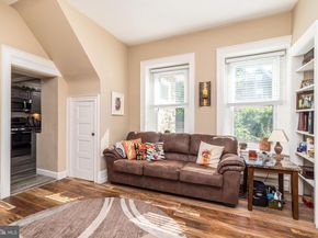401 Highland Avenue, Ambler PA 19002