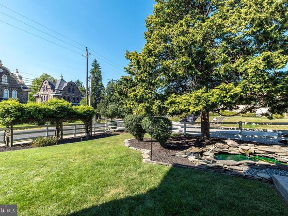 401 Highland Avenue, Ambler PA 19002