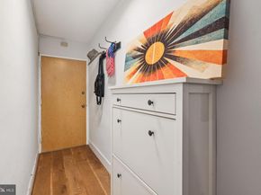 2101 Chestnut Street 1504, Philadelphia PA 19103