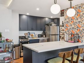 2101 Chestnut Street 1504, Philadelphia PA 19103