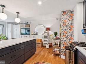 2101 Chestnut Street 1504, Philadelphia PA 19103