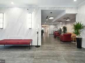 2101 Chestnut Street 1504, Philadelphia PA 19103