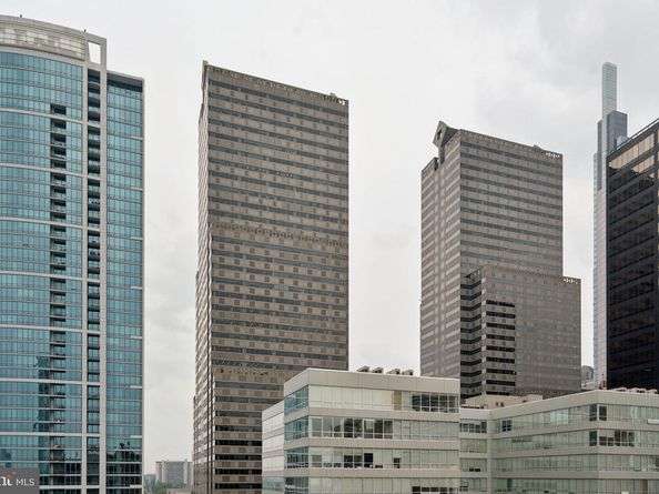 2101 Chestnut Street 1504, Philadelphia PA 19103