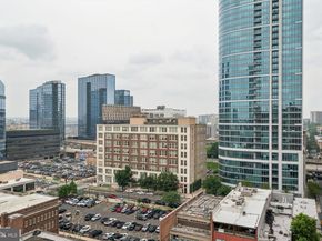 2101 Chestnut Street 1504, Philadelphia PA 19103