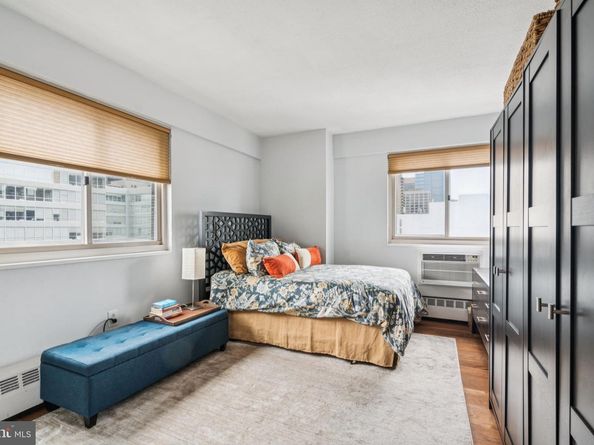 2101 Chestnut Street 1504, Philadelphia PA 19103