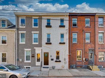 46 W Front Street