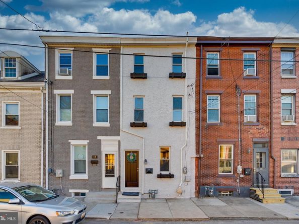 46 W Front Street, Bridgeport PA 19405