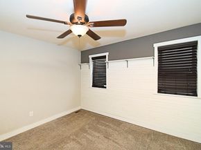 46 W Front Street, Bridgeport PA 19405