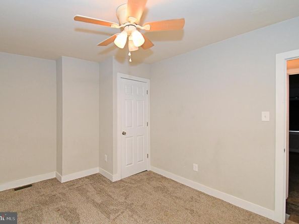 46 W Front Street, Bridgeport PA 19405