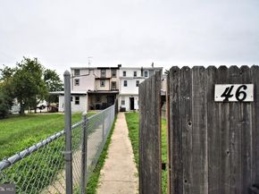 46 W Front Street, Bridgeport PA 19405