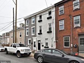 46 W Front Street, Bridgeport PA 19405
