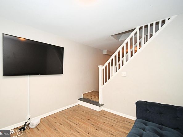 46 W Front Street, Bridgeport PA 19405