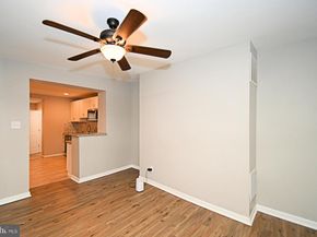 46 W Front Street, Bridgeport PA 19405
