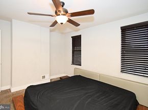 46 W Front Street, Bridgeport PA 19405