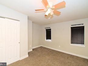 46 W Front Street, Bridgeport PA 19405