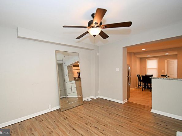 46 W Front Street, Bridgeport PA 19405