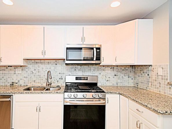 46 W Front Street, Bridgeport PA 19405