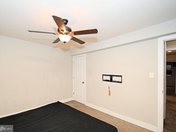46 W Front Street, Bridgeport PA 19405