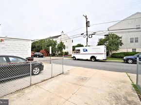 46 W Front Street, Bridgeport PA 19405