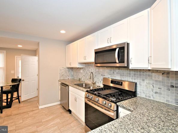46 W Front Street, Bridgeport PA 19405