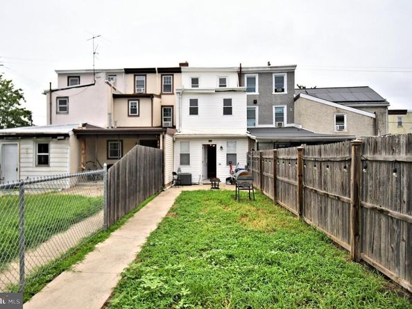 46 W Front Street, Bridgeport PA 19405
