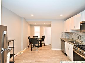 46 W Front Street, Bridgeport PA 19405