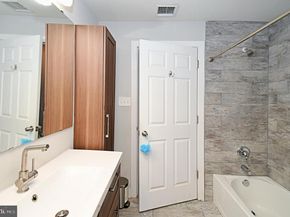 46 W Front Street, Bridgeport PA 19405