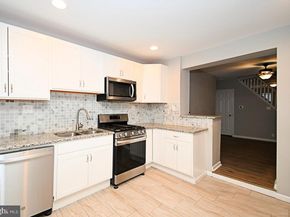 46 W Front Street, Bridgeport PA 19405