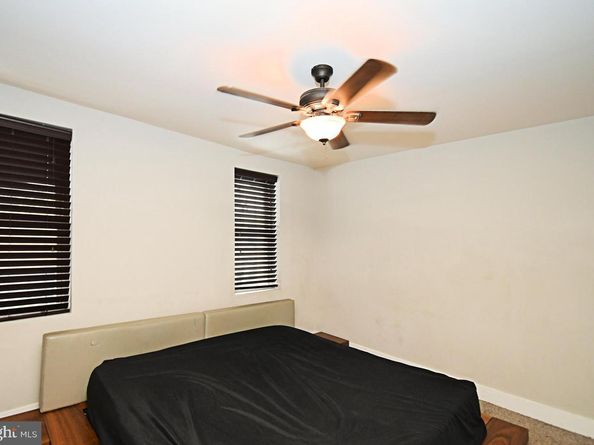 46 W Front Street, Bridgeport PA 19405