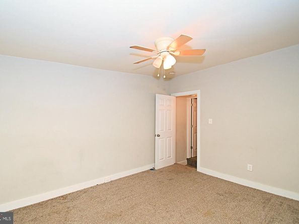 46 W Front Street, Bridgeport PA 19405