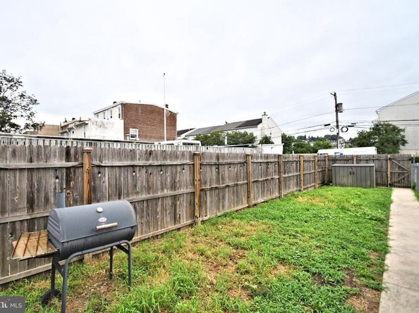 46 W Front Street, Bridgeport PA 19405