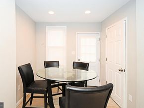 46 W Front Street, Bridgeport PA 19405