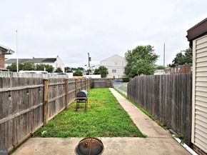 46 W Front Street, Bridgeport PA 19405