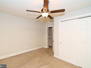 46 W Front Street, Bridgeport PA 19405