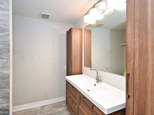 46 W Front Street, Bridgeport PA 19405