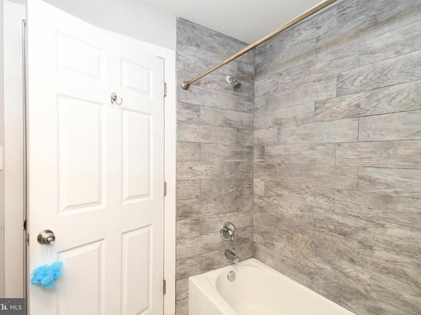 46 W Front Street, Bridgeport PA 19405