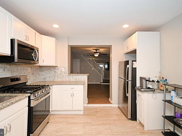46 W Front Street, Bridgeport PA 19405