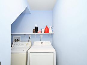 46 W Front Street, Bridgeport PA 19405
