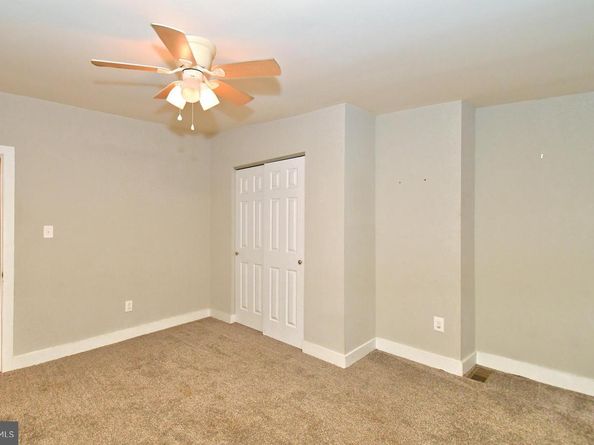 46 W Front Street, Bridgeport PA 19405
