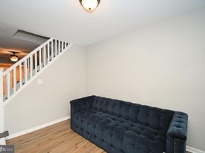 46 W Front Street, Bridgeport PA 19405