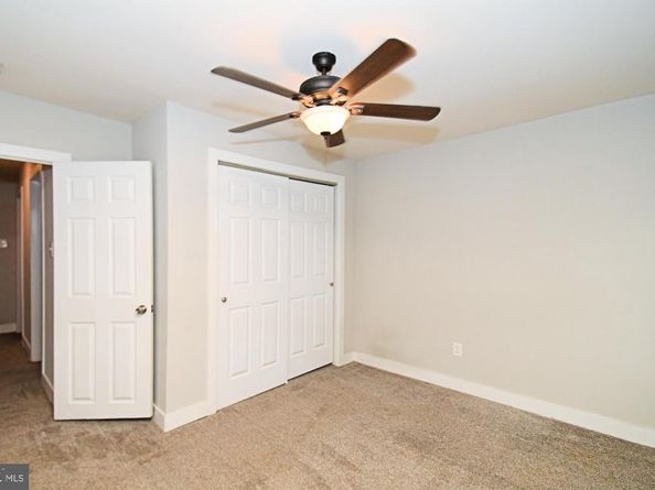 46 W Front Street, Bridgeport PA 19405