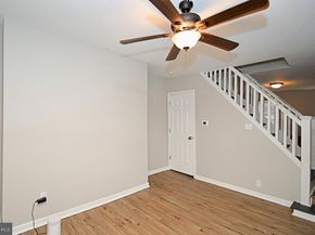 46 W Front Street, Bridgeport PA 19405