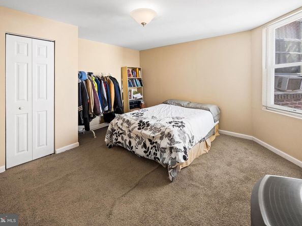 1837 73rd Avenue, Philadelphia PA 19126