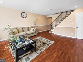 1837 73rd Avenue, Philadelphia PA 19126