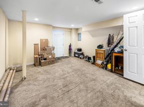 1837 73rd Avenue, Philadelphia PA 19126