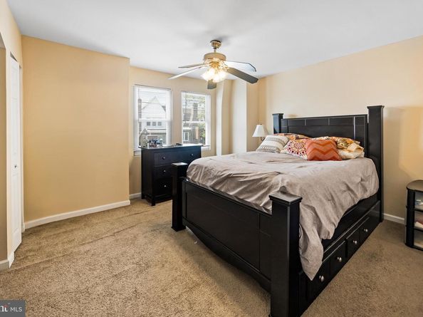 1837 73rd Avenue, Philadelphia PA 19126