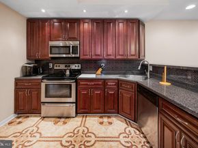 1837 73rd Avenue, Philadelphia PA 19126